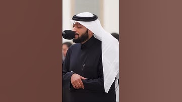 القارئ احمد النفيس #القران #اكسبلور #دويتو #راحة_نفسية