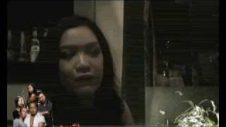 TheMakingof SARAH MARAH 1
