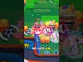What is the HARDEST Brawler to Master in Brawl Stars? 🔥