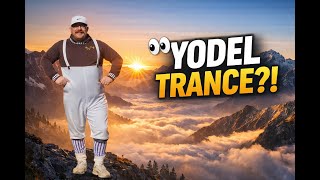 Download Lagu Echoes of the Alps  - Uplifting Trance Yodel Anthem Feat Umpa Luma Rishmik Dancing @LBAuditsOfficial MP3