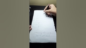 POV When i change an F to an A+