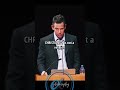 "CHRISTIANITY is not a RELIGION"- Sam Harris || debate on GOD #shorts #god #religion #atheism