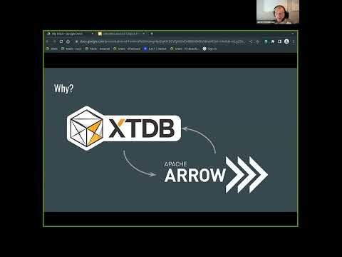 '(Modern) Java for