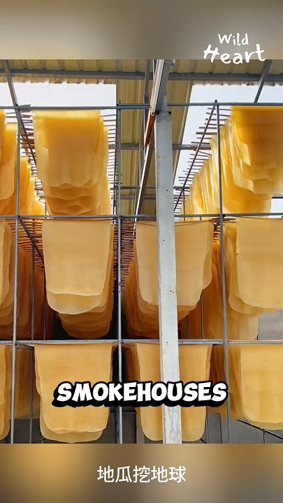 Processing Natural Rubber