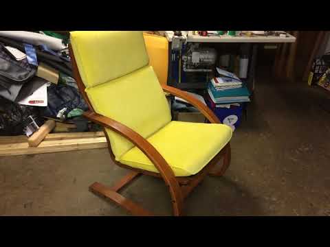 réfection-d’un-fauteuil-suédois,scandinave,tissu-velours-et-mousses-bultex,déhoussable,bmsellerie-89