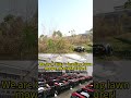 Best Hybrid Mower for Energy-Variable Farms | Koham Dual-Drive System with Auto-Switch Mode