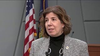 SEPTA GM speaks out amid transit agency's financial crisis