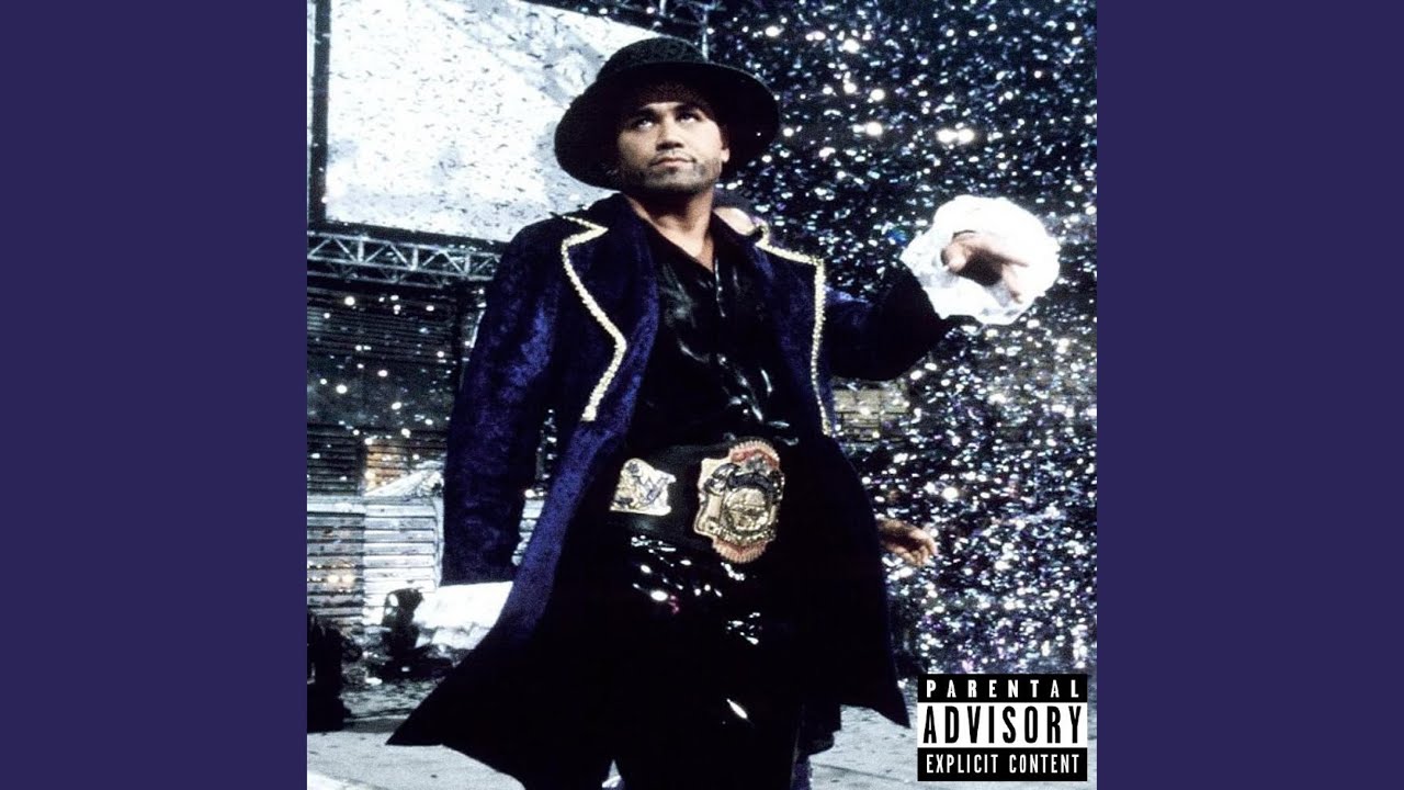 Watch Prince Iaukea on YouTube Watch Prince Iaukea on YouTube