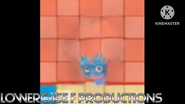 All Preview 2 Numberblocks Deepfakes Part 13