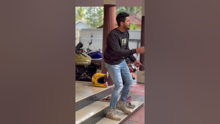 ⚠️നിങ്ങൾ എത്ര കൊടുത്തു?  #bike #dirtbike #kerala