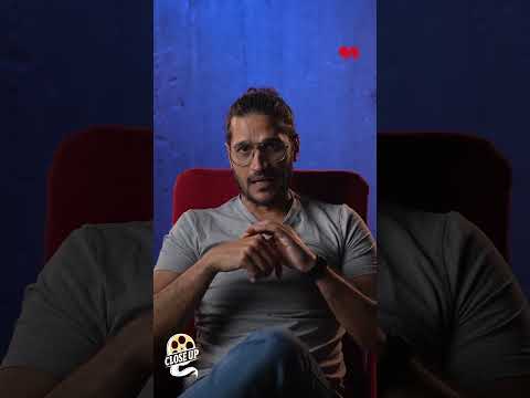   فقرة تضيء على شؤون وأفلام ومهرجانات سينمائية