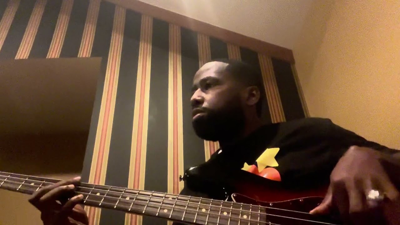 Every Praise Offering song ideas 