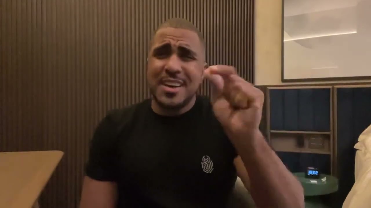 NÃO FAÇA NEGÓCIO COM HOMEM CASADO