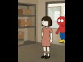 Detectif Oho 2 #animasi #komedi  #kartun