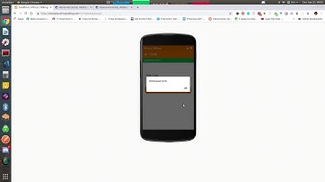 EthCapeTown USSD Crypto Application