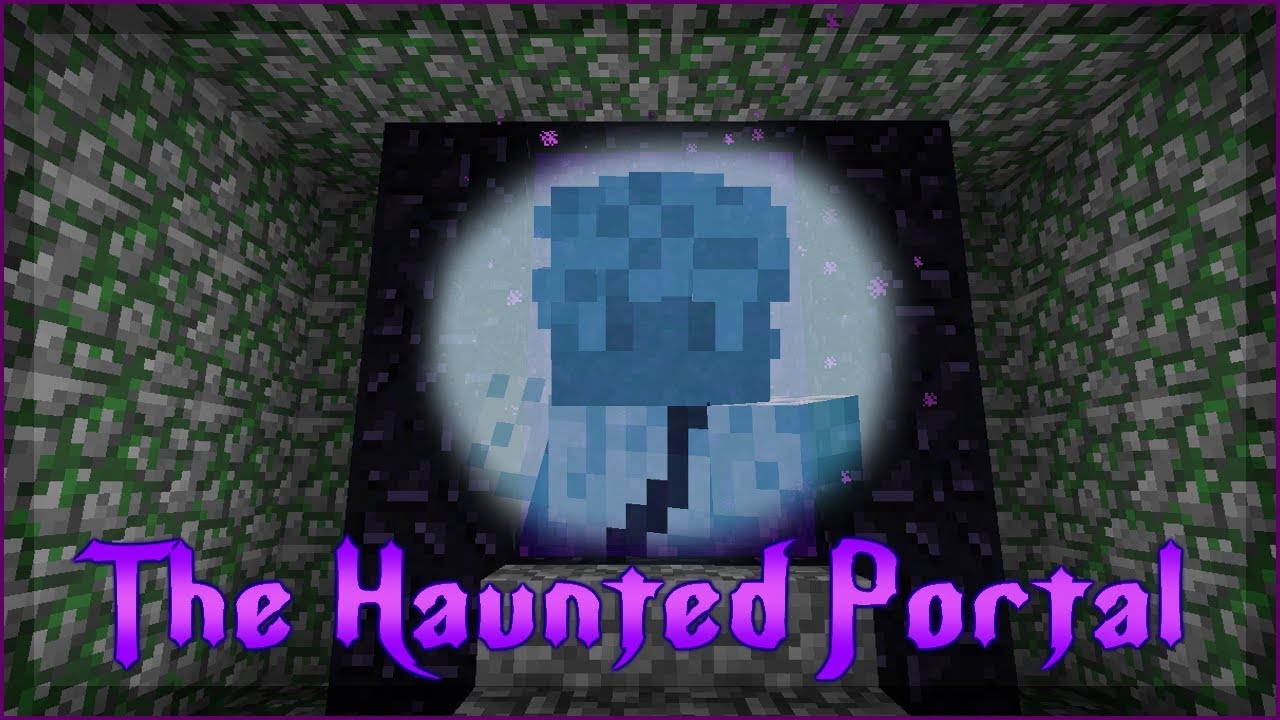 Minecraft How To Get Nautilus Shells Fast Easy Youtube