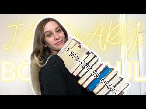 the first book