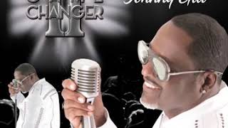 Johnny Gill - Soul Of a Woman