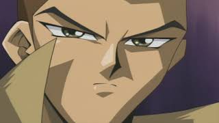Yu-Gi-Oh! Duel Monsters. Available now on ejunior app screenshot 4