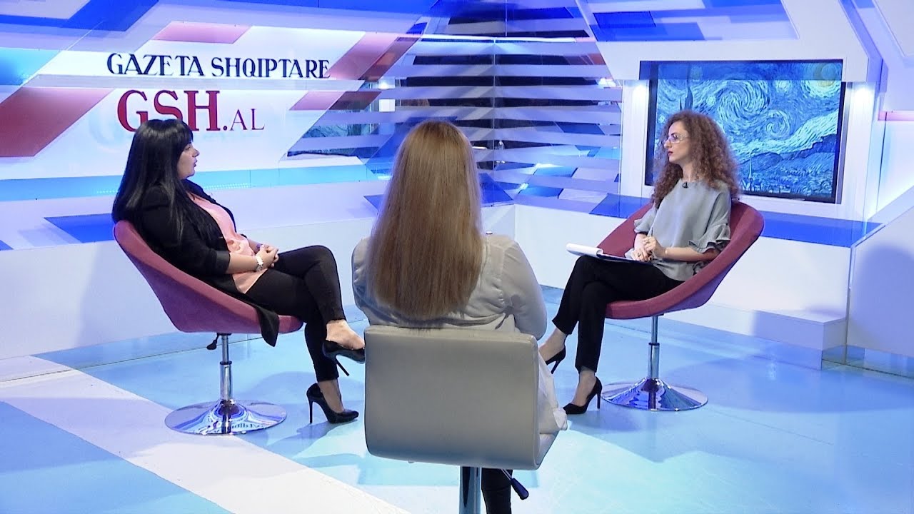 “Mbajeni se është ftohur”, motra e 21-vjeçares tregon dramën: Burri na e la në derë