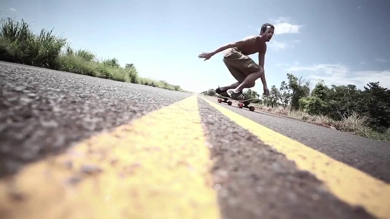 Unicorn - Withnailus