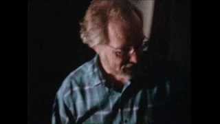 Internet On Sun: No Barriers (1995)