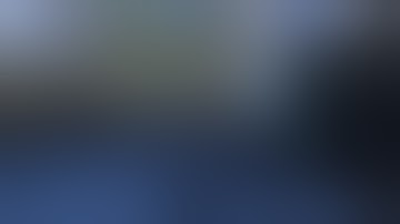 Resonite UT99 Enforcer Work in Progress