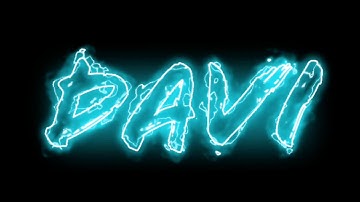 Teste de Sync com optical compensation no Android