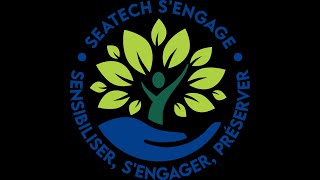 Présentation 2025 De Lassociation Seatech Sengage
