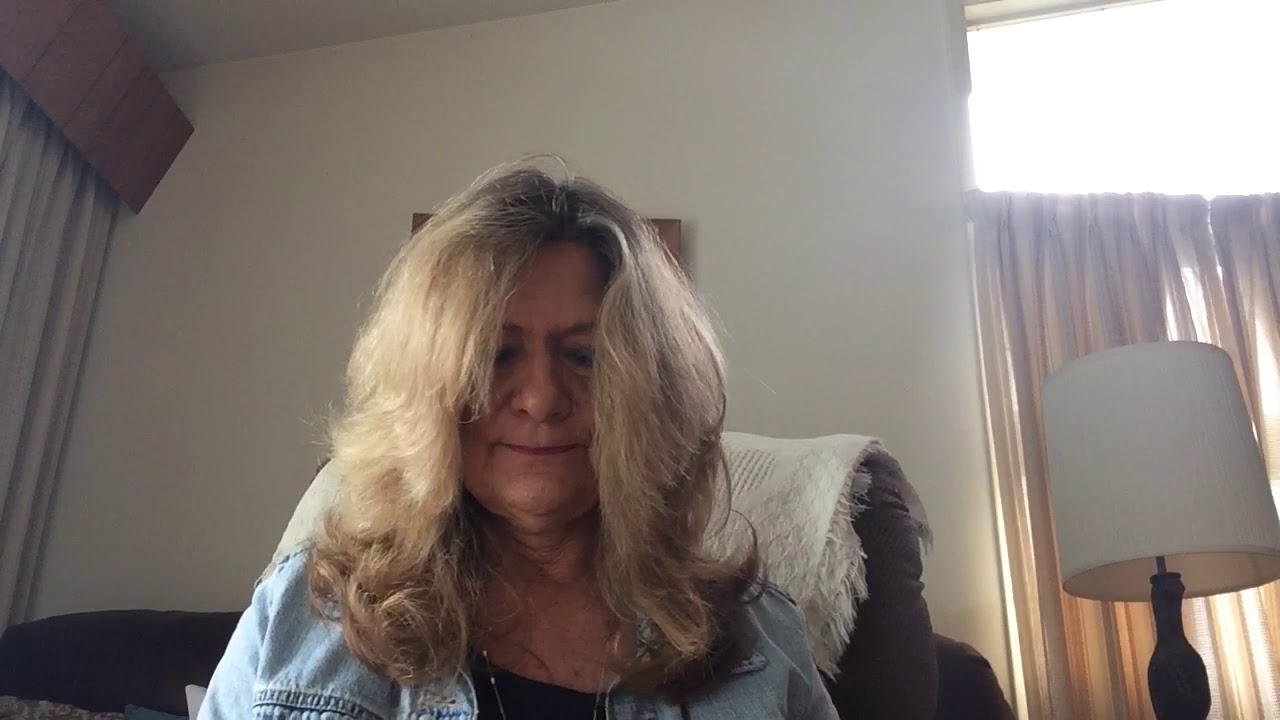 April 30 2020 YouTube april-30-2020-youtube