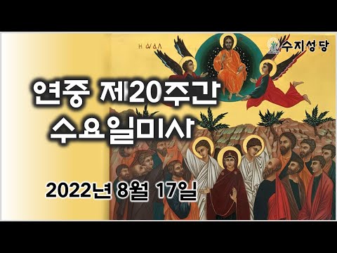 영상썸네일