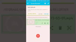 Know Abouth Bigo Live App