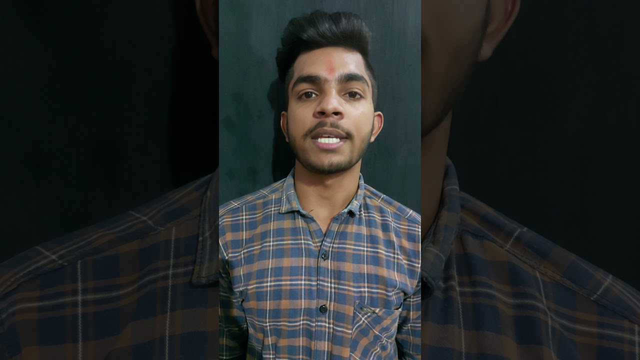 Patience meaning in hindi I Word Meaning I Abhay ka Gyan I 