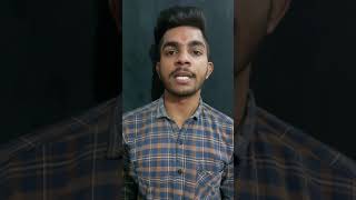 Famous Patience meaning in hindi I Word Meaning I Abhay ka Gyan I #Shorts Wealth