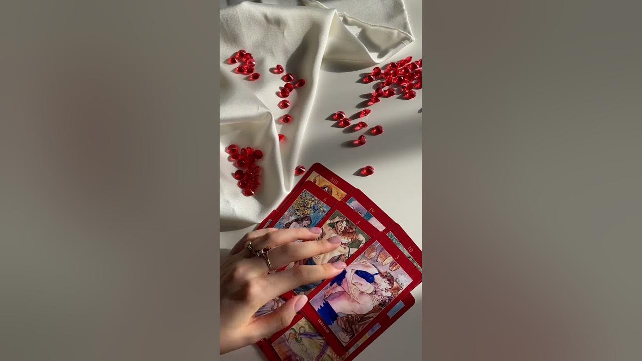 имлитыа на исполнение желание. попросить желание. магия жизни. попросить у вселенной. попросить желание.