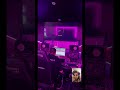 My Good People’s Invited To The Studio