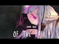 Nightcore - Infected s Nightcore - Infected s