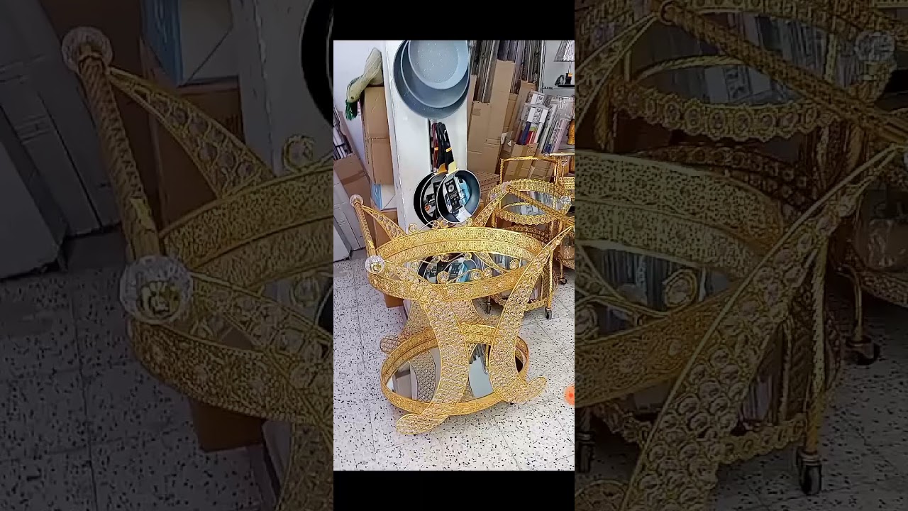 جولة في  محلات  ولاية  العلمة   رووووعة 🛎🇩🇿🇩🇿