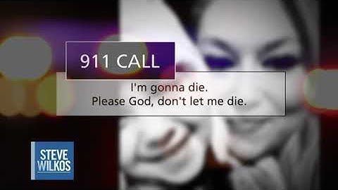 Tune In This Thursday