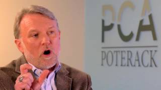 Poterack Capital Advisory: Understanding Life Insurance