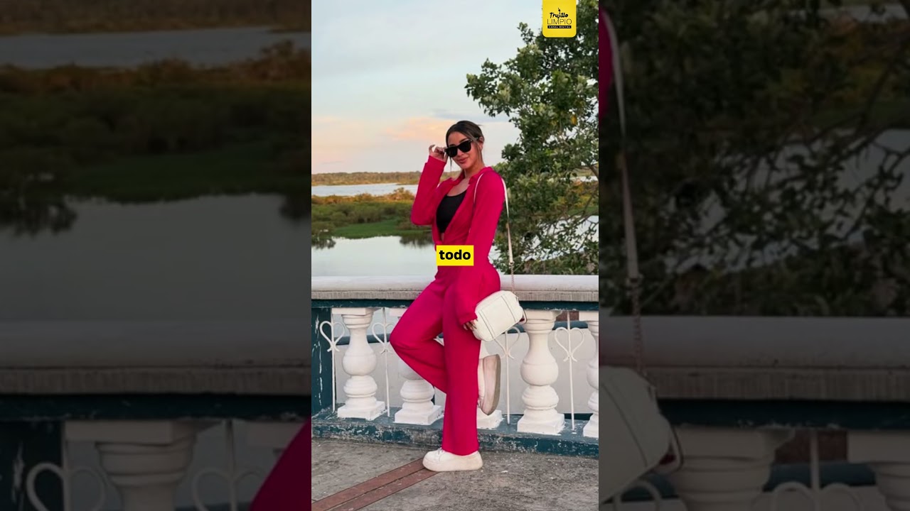 XIOMY KANASHIRO RESPONDE A CRÍTICAS 💬🔥 | “TODO LO QUE TENGO ES FRUTO DE MI ESFUERZO” 💪