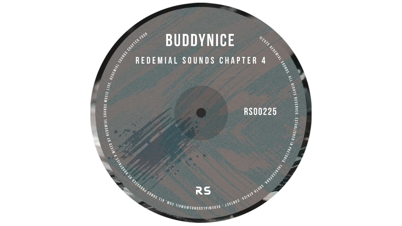 Watch Buddynice - Egoli on YouTube Watch Buddynice - Egoli on YouTube