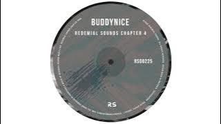 Buddynice - Egoli