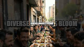 A to Z Africa Everyday Wonders Hidden Lives Revealed