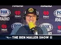 Ben Maller: Scrap the NBA Draft to Stop Tanking