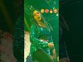 mai tare ishq mein hai #dance #bhojpuri #explore #reels #dance