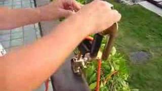 Cable Joe Hawaii