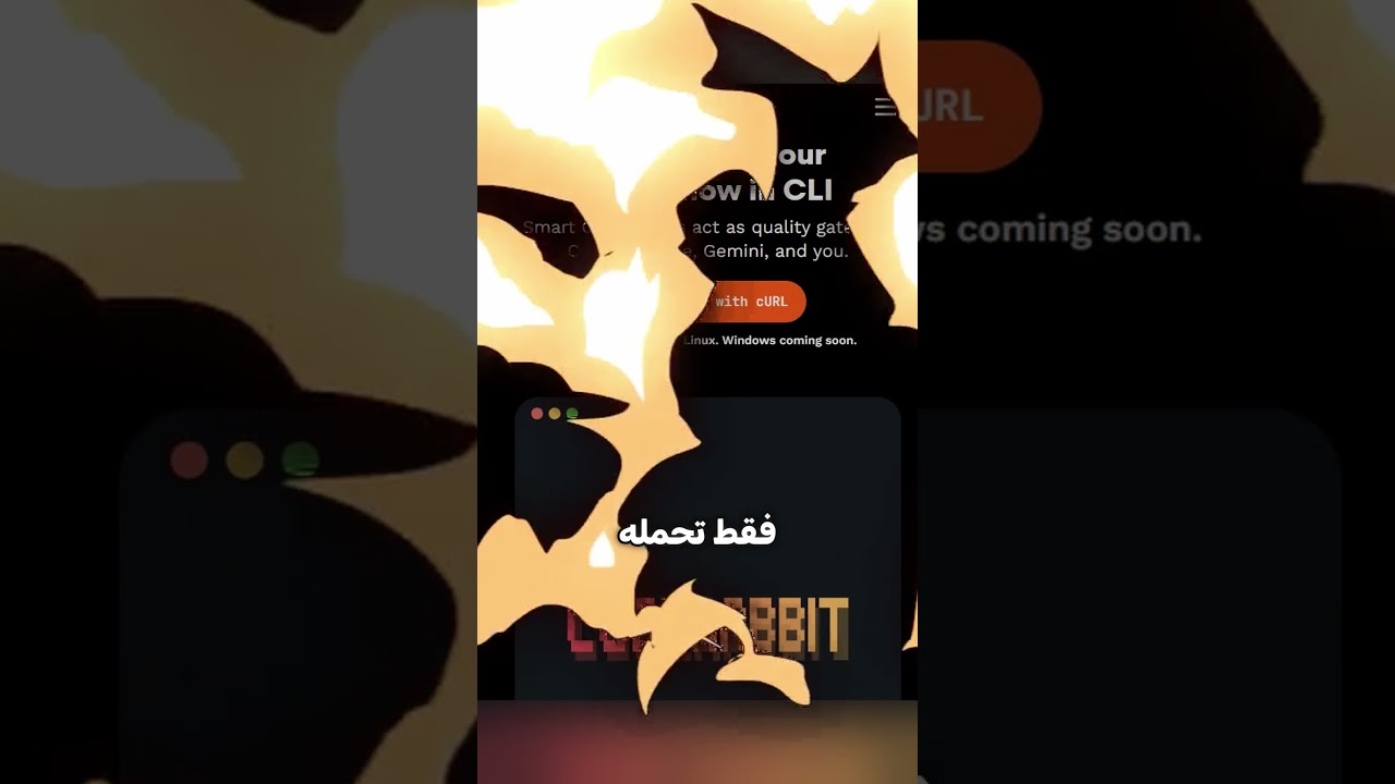 وظفت مبرمج محترف مجانا 😂🔥 #شورت shorts #short #مبرمج #برمجة #programmer #ai