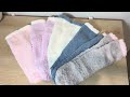 Bulinlulu Fuzzy Socks With Grips for Women 5 Pairs Non Slip Sleep Warm Fluffy Slipper Socks Review