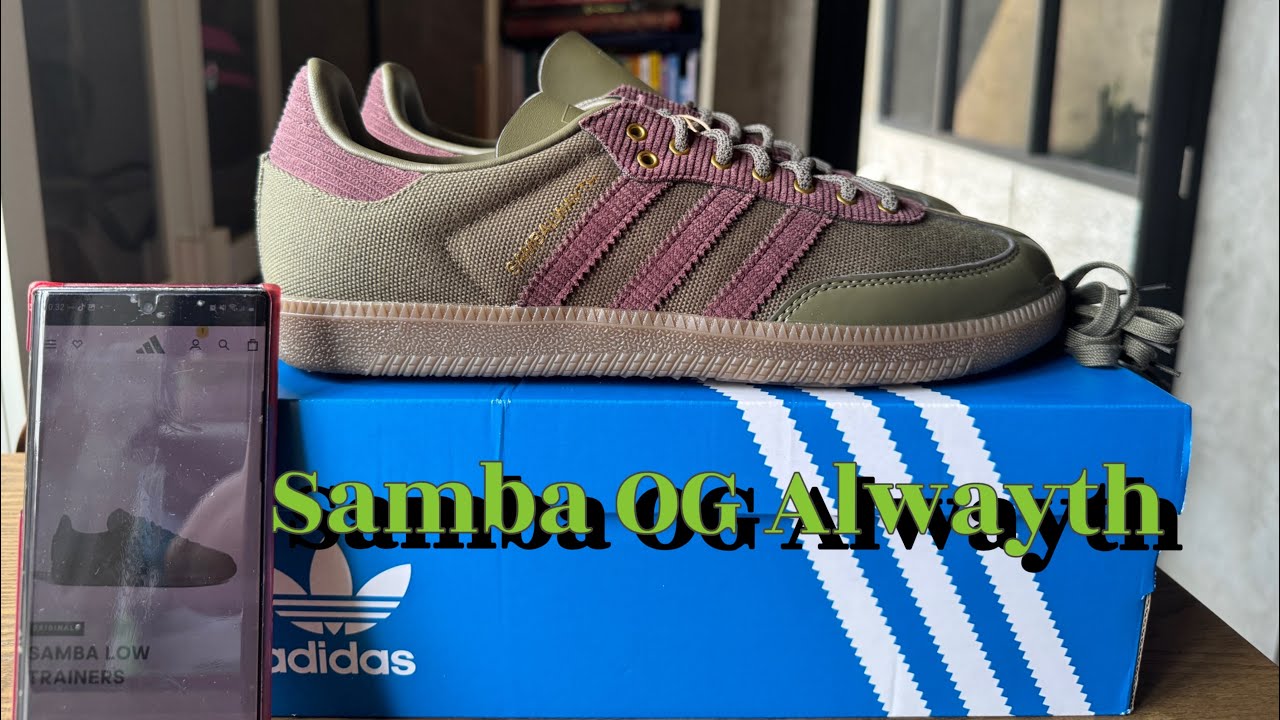 adidas gazelle silver green womens adidas | Barreda Shoes - Pink/Green/Purple